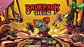 Backpack Hero Soundtrack