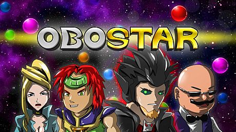 OboStar Game