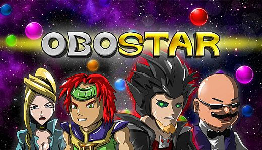 OboStar