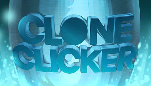 Clone Clicker