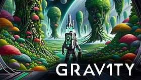 Grav1ty