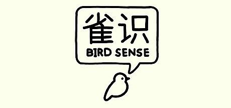 Bird Sense Game