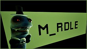 M_rdle