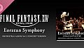 Eorzean Symphony: FINAL FANTASY XIV Orchestral Album Vol. 2 (Concert version)