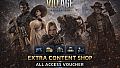 Resident Evil Village: Extra Content Shop All Access Voucher