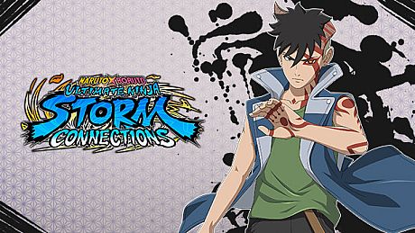 NBUNSC - DLC Pack 4 DLC