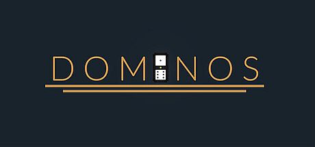 Dominos