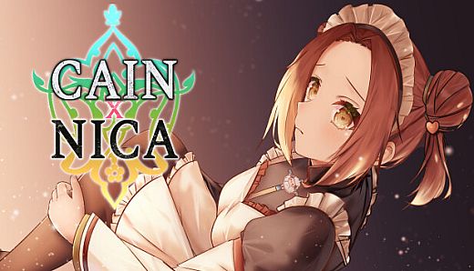 Cain × Nica