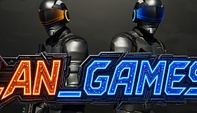 LAN_GAMES