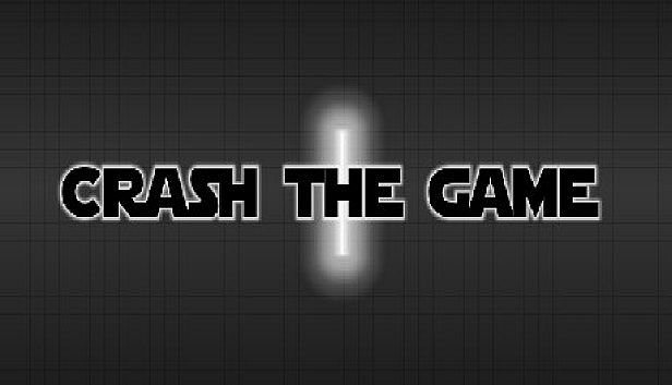 Buy CRASH THE GAME