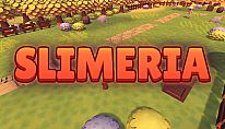 Comprar Slimeria para PC