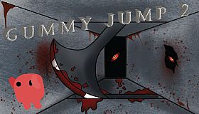 Gummy Jump 2
