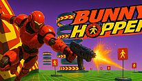Kup Bunny Hopper na PC