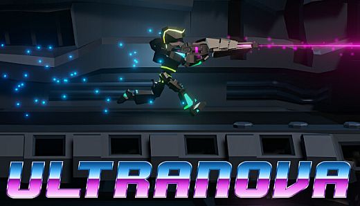 Ultranova