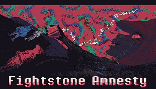 Fightstone Amnesty