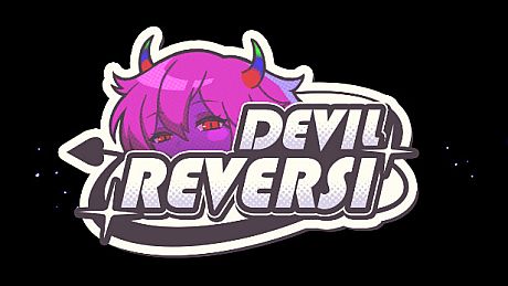 DevilReversi Game