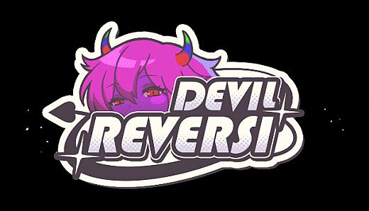 DevilReversi