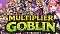 Multiplier Goblin - Succubus Character Pack