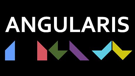 Angularis Game