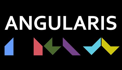 Angularis