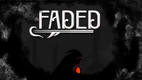 Fight Against Depression Every Day Game