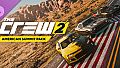 The Crew 2 - American Summit Pack