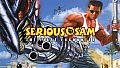 Serious Sam Classic: The First Encounter