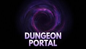 Dungeon Portal
