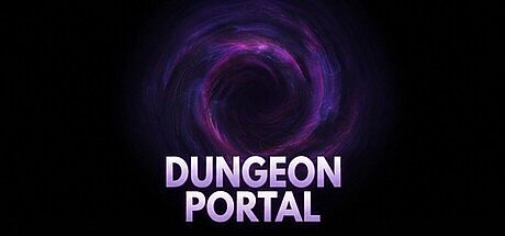 Dungeon Portal