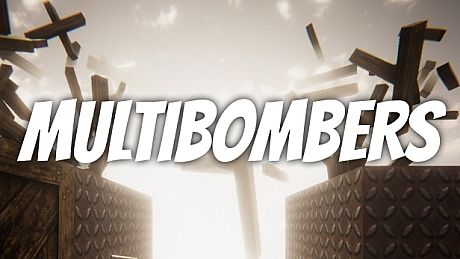 Multibombers Game