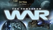Acheter The Tomorrow War PC