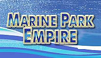 Comprar Marine Park Empire para PC