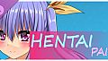 Hentai Pair - Summer Waifu DLC