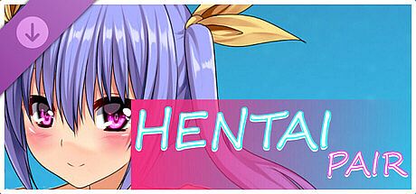 Hentai Pair - Summer Waifu DLC DLC