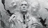 Buy The Evil Within 2 PC