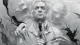 The Evil Within 2 (PC)