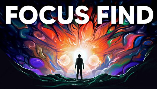 Focus Find