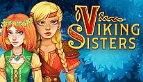 Buy Viking Sisters PC