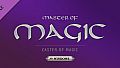 Master of Magic: Caster of Magic for Windows