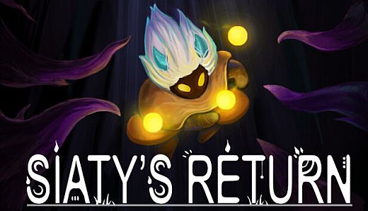 Siaty's return