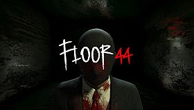 Floor44