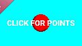 Click For Points Soundtrack