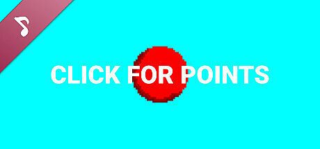 Click For Points Soundtrack DLC