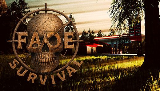 Fade Survival