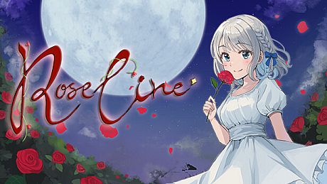 Roseline Game