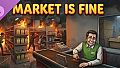 Market is Fine - Supporter Pack