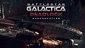 Battlestar Galactica Deadlock: Resurrection