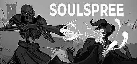 Soulspree Game