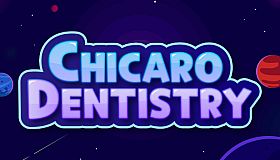 CHICARO DENTISTRY