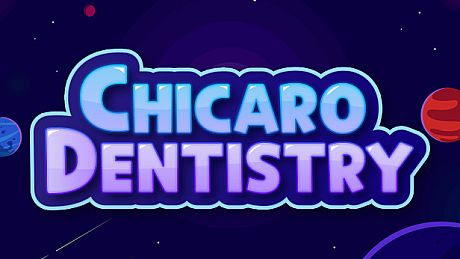 CHICARO DENTISTRY Game